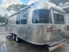 Thumbnail Photo 3 for 2022 Airstream Flying Cloud